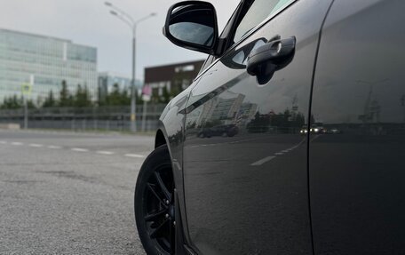 Ford Focus III, 2019 год, 1 250 000 рублей, 5 фотография