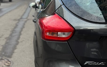 Ford Focus III, 2019 год, 1 250 000 рублей, 10 фотография