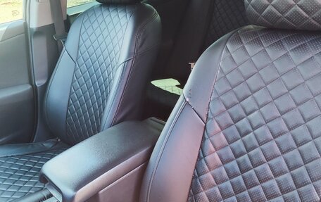 Toyota Camry, 2013 год, 1 690 000 рублей, 18 фотография