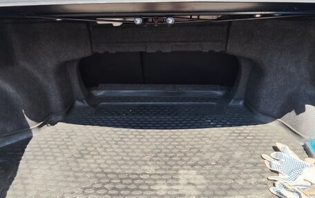Toyota Camry, 2013 год, 1 690 000 рублей, 20 фотография