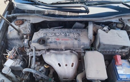 Toyota Camry, 2013 год, 1 690 000 рублей, 22 фотография