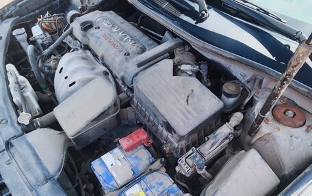 Toyota Camry, 2013 год, 1 690 000 рублей, 21 фотография