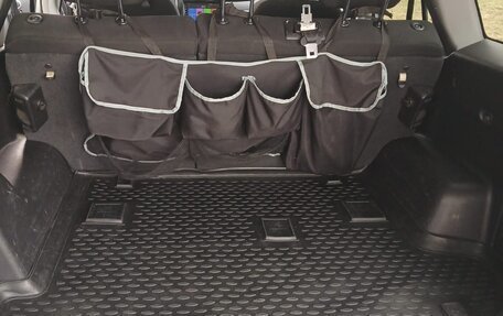 Great Wall Hover H3 I, 2014 год, 970 000 рублей, 7 фотография