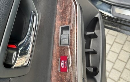 Toyota Camry, 2015 год, 1 950 000 рублей, 7 фотография