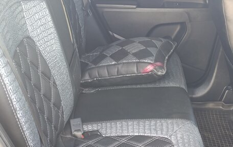 KIA Sportage III, 2013 год, 1 150 000 рублей, 6 фотография