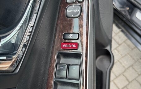 Toyota Camry, 2015 год, 1 950 000 рублей, 8 фотография