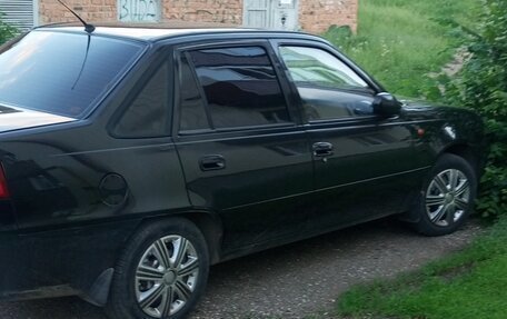 Daewoo Nexia I рестайлинг, 2010 год, 230 000 рублей, 2 фотография
