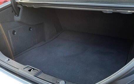 Mercedes-Benz CLS, 2005 год, 2 500 000 рублей, 37 фотография