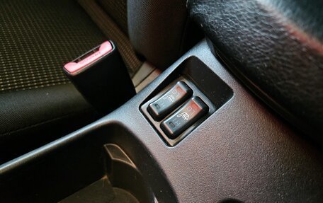 Mitsubishi Lancer IX, 2007 год, 499 000 рублей, 15 фотография