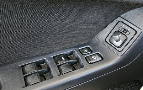 Mitsubishi Lancer IX, 2007 год, 499 000 рублей, 14 фотография