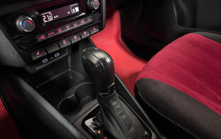 Volkswagen Polo VI (EU Market), 2021 год, 1 864 000 рублей, 18 фотография