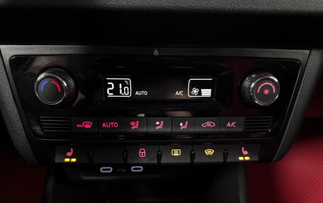 Volkswagen Polo VI (EU Market), 2021 год, 1 864 000 рублей, 17 фотография