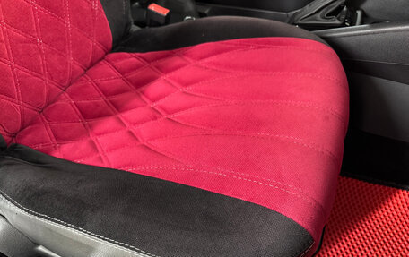Volkswagen Polo VI (EU Market), 2021 год, 1 864 000 рублей, 27 фотография