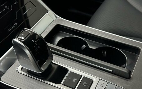Chery Tiggo 4 I рестайлинг, 2025 год, 2 220 000 рублей, 10 фотография