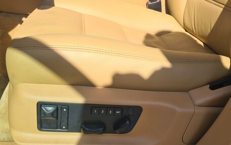 Porsche Cayenne III, 2005 год, 1 750 000 рублей, 18 фотография