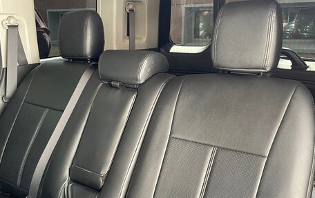 Honda Stepwgn IV, 2019 год, 2 550 000 рублей, 2 фотография