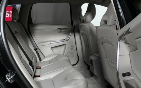 Volvo XC60 II, 2016 год, 2 890 000 рублей, 13 фотография