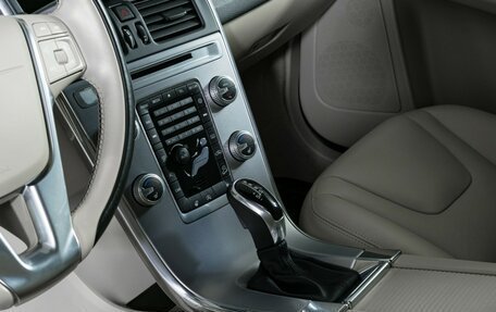 Volvo XC60 II, 2016 год, 2 890 000 рублей, 17 фотография