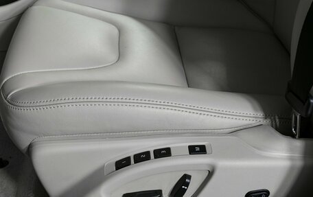Volvo XC60 II, 2016 год, 2 890 000 рублей, 19 фотография
