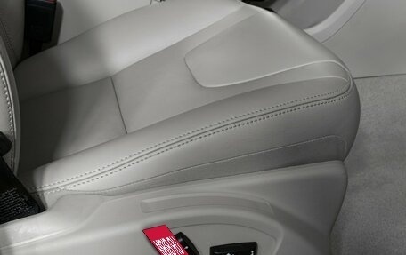 Volvo XC60 II, 2016 год, 2 890 000 рублей, 18 фотография