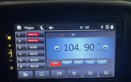 Renault Duster I рестайлинг, 2014 год, 1 049 000 рублей, 18 фотография
