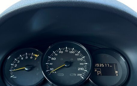 Renault Megane III, 2012 год, 675 800 рублей, 20 фотография