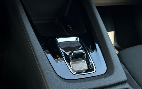 Skoda Octavia IV, 2021 год, 2 288 100 рублей, 16 фотография