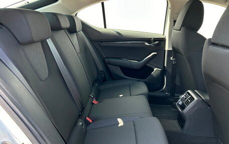Skoda Octavia IV, 2021 год, 2 288 100 рублей, 9 фотография