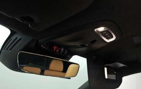 Volvo XC40 I, 2022 год, 2 686 000 рублей, 20 фотография