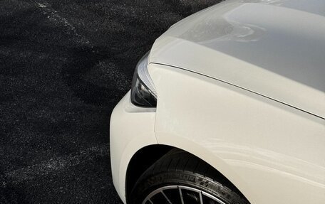BMW M2 F87, 2019 год, 5 300 000 рублей, 19 фотография
