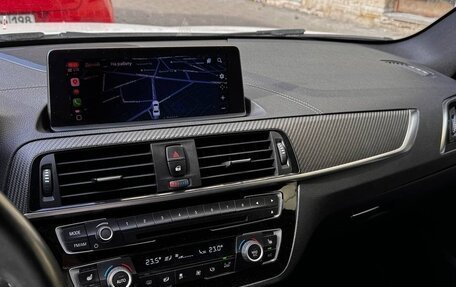 BMW M2 F87, 2019 год, 5 300 000 рублей, 18 фотография