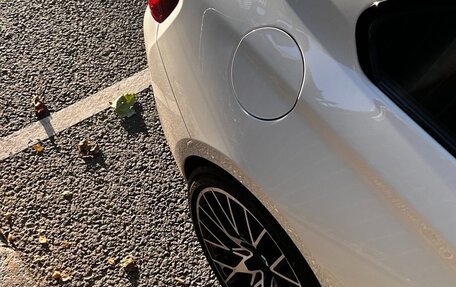 BMW M2 F87, 2019 год, 5 300 000 рублей, 22 фотография