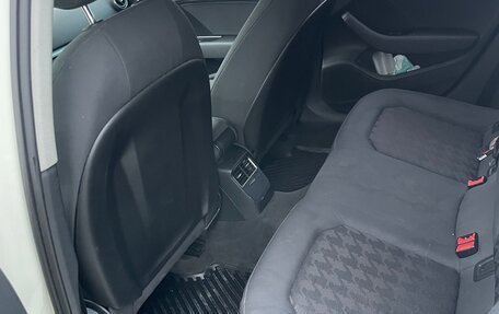 Audi A3, 2014 год, 1 800 000 рублей, 5 фотография
