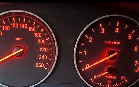 BMW X4, 2015 год, 2 800 000 рублей, 6 фотография