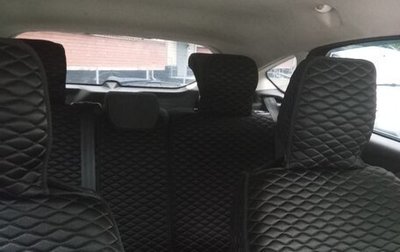 Ford Focus III, 2013 год, 700 000 рублей, 1 фотография