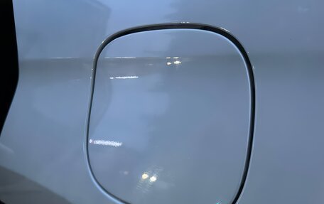 Honda CR-V IV, 2013 год, 2 250 000 рублей, 11 фотография