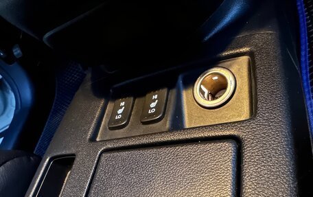 Honda CR-V IV, 2013 год, 2 250 000 рублей, 28 фотография