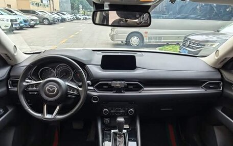 Mazda CX-5 II, 2021 год, 2 450 000 рублей, 6 фотография