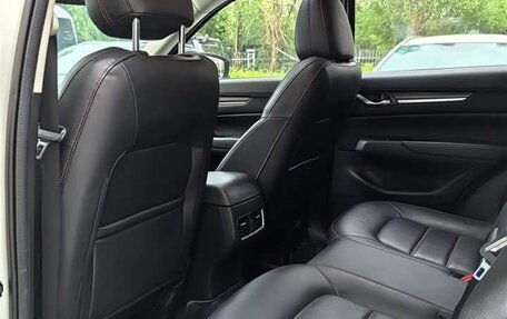 Mazda CX-5 II, 2021 год, 2 450 000 рублей, 11 фотография