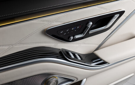 Mercedes-Benz Maybach S-Класс, 2022 год, 25 990 000 рублей, 8 фотография