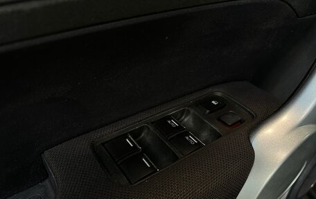 Honda CR-V III рестайлинг, 2007 год, 1 190 000 рублей, 13 фотография