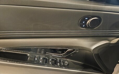Hyundai Avante, 2022 год, 1 799 000 рублей, 15 фотография