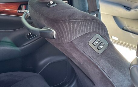 Toyota Crown, 2014 год, 2 300 000 рублей, 9 фотография
