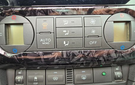 Ford Focus ST III, 2007 год, 1 150 000 рублей, 9 фотография