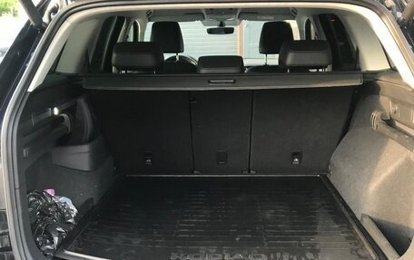 Skoda Kodiaq I, 2018 год, 2 250 000 рублей, 8 фотография