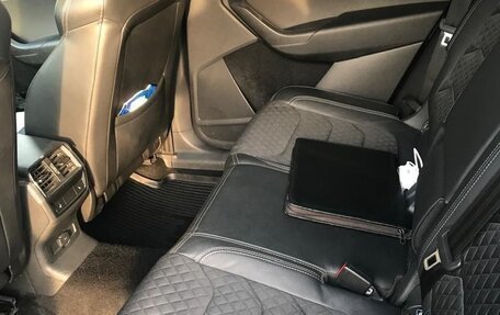 Skoda Kodiaq I, 2018 год, 2 250 000 рублей, 7 фотография