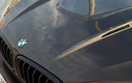 BMW X5, 2016 год, 4 500 000 рублей, 18 фотография