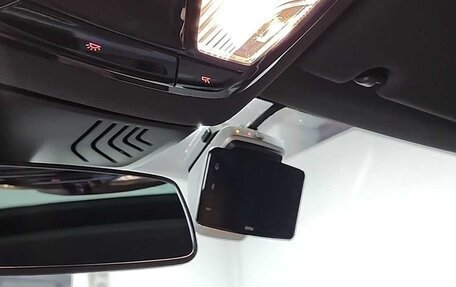 BMW 5 серия, 2022 год, 3 889 000 рублей, 10 фотография