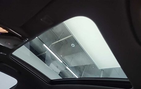 BMW 5 серия, 2022 год, 3 889 000 рублей, 11 фотография