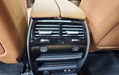 BMW 5 серия, 2022 год, 3 889 000 рублей, 12 фотография